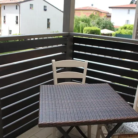 Casa Vacanza Dei Re-by Goccia Di Lago